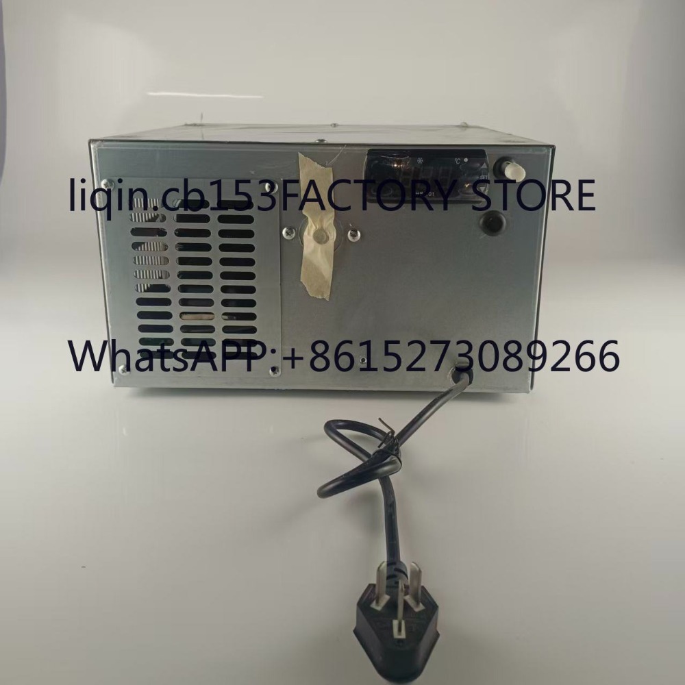 Self-service equipment/coffee/ - Coffee Equipment Service 评论和价格