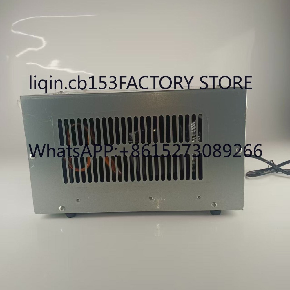 Self-service equipment/coffee/ - Coffee Equipment Service 评论和价格