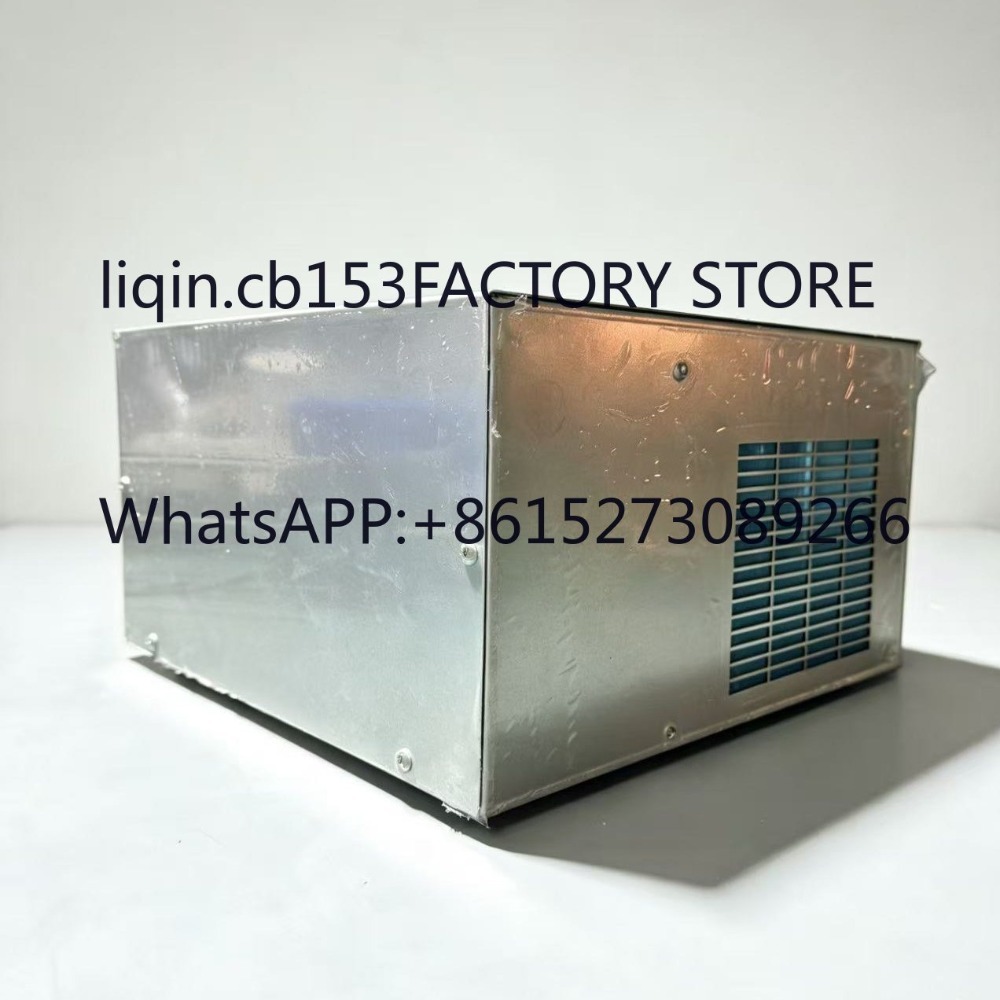 Self-service equipment/coffee/ - Coffee Equipment Service 评论和价格