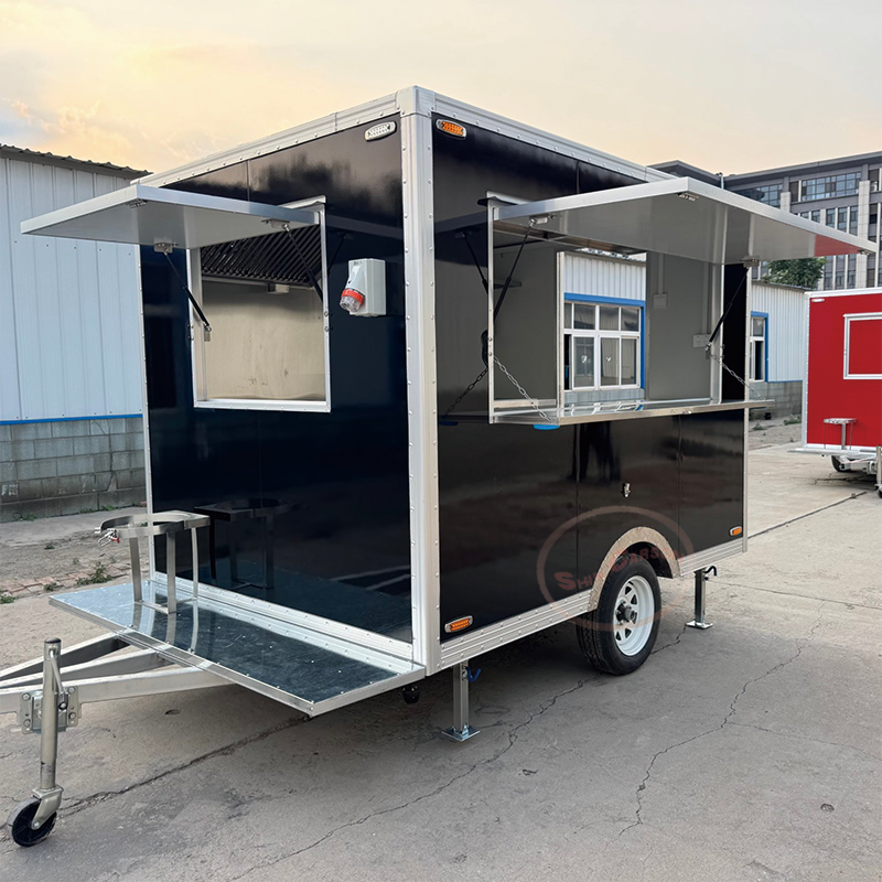Custom Multi-Functional Food T - Coffee Equipment Service 评论和价格