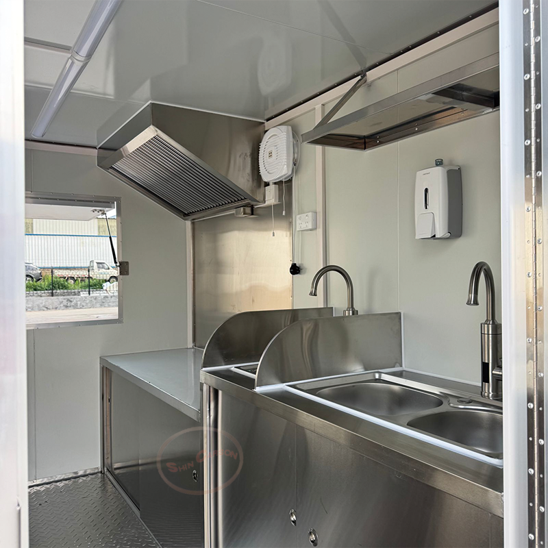 Custom Multi-Functional Food T - Coffee Equipment Service 评论和价格