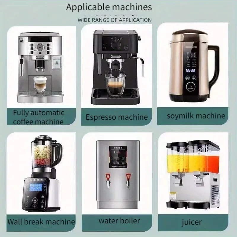 Espresso Machine Cleaning Tabl - Coffee Equipment Cleaner 评论和价格