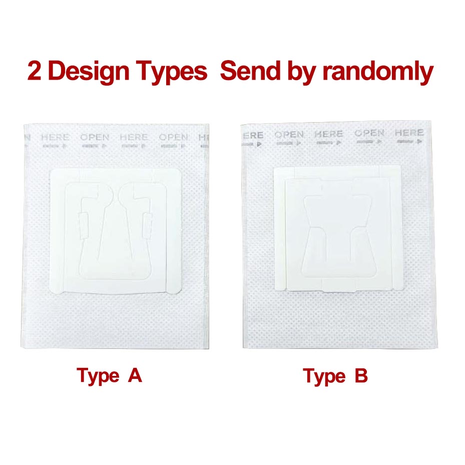 50/100 pcs Coffee Filter Bags  - Coffee Equipment Cleaner 评论和价格