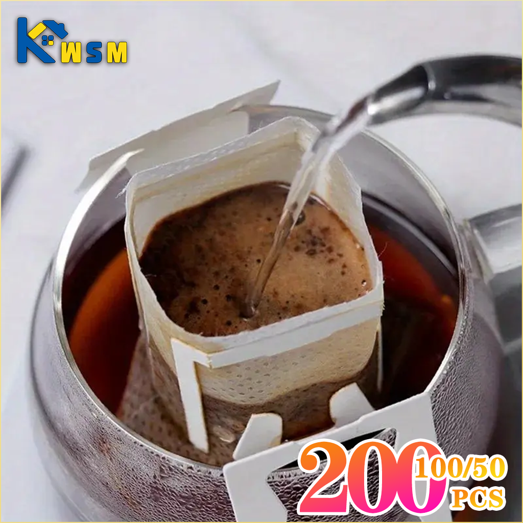 Biodegradable Coffee Filter Ba - Coffee Equipment Cleaner 评论和价格