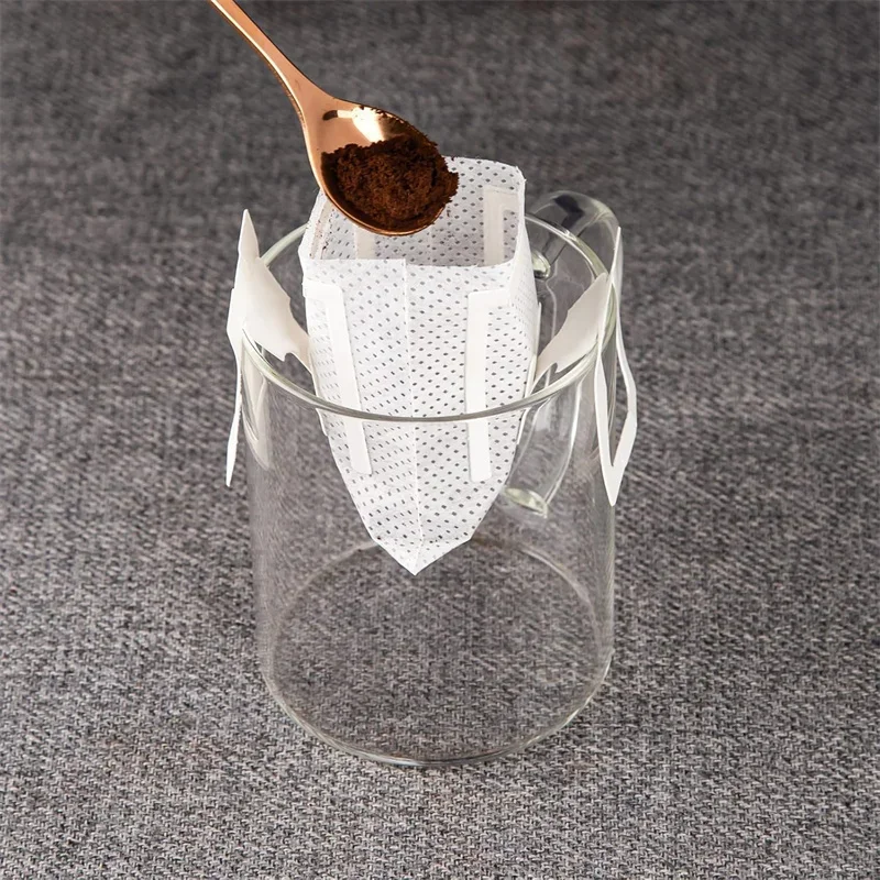 Biodegradable Coffee Filter Ba - Coffee Equipment Cleaner 评论和价格