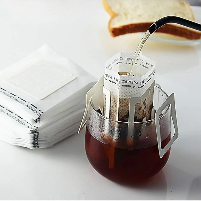 Biodegradable Coffee Filter Ba - Coffee Equipment Cleaner 评论和价格