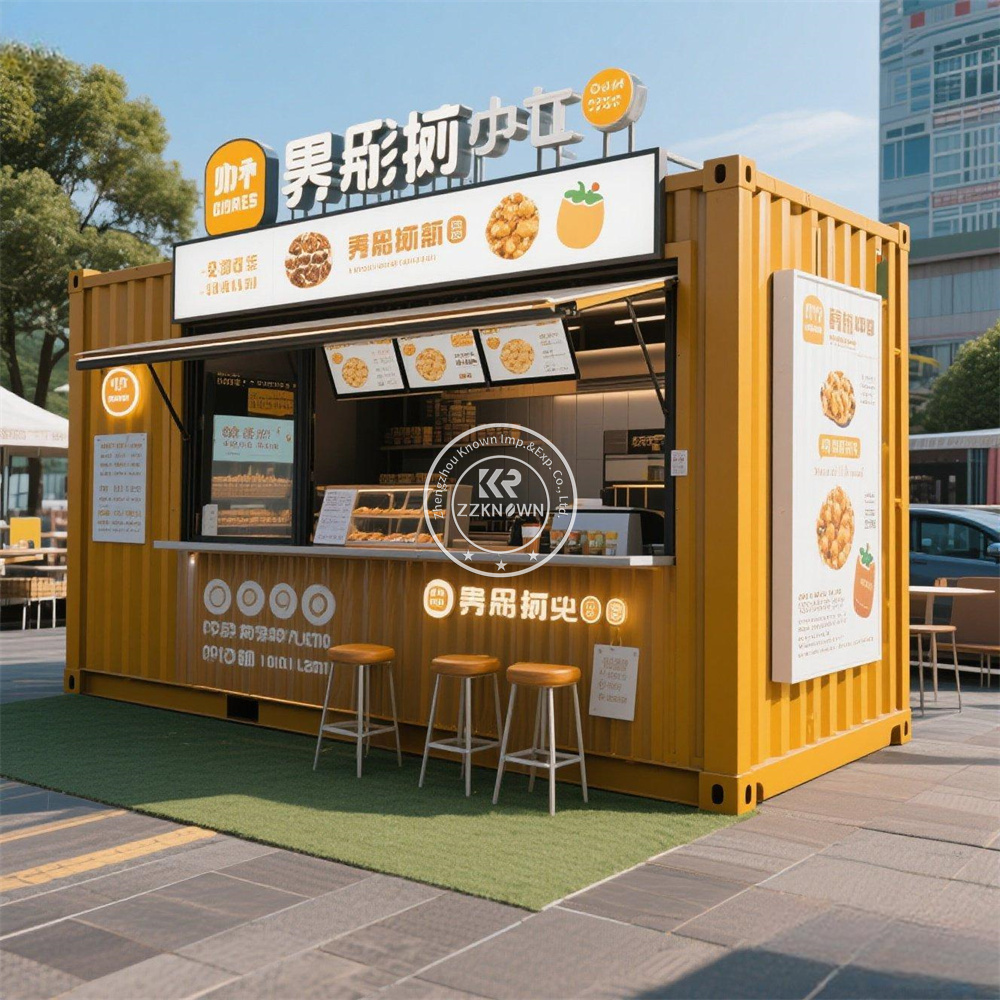 Concession Snack Coffee Shop C - Coffee Equipment Store 评论和价格