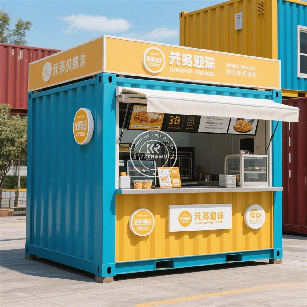Concession Snack Coffee Shop C - Coffee Equipment Store 评论和价格