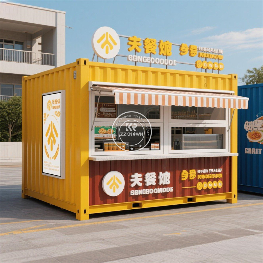 Concession Snack Coffee Shop C - Coffee Equipment Store 评论和价格