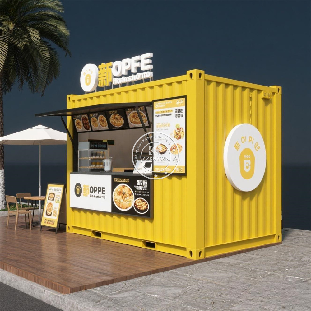 Concession Snack Coffee Shop C - Coffee Equipment Store 评论和价格