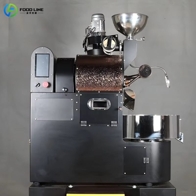 Customized 1kg 2kg 3kg Coffee  - Coffee Equipment Store 评论和价格