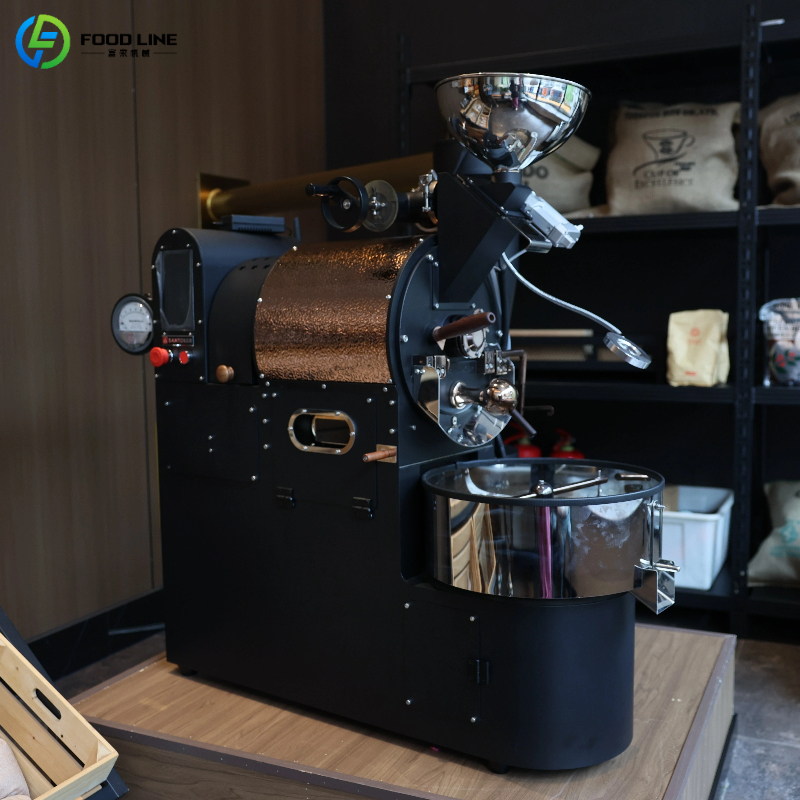 Customized 1kg 2kg 3kg Coffee  - Coffee Equipment Store 评论和价格