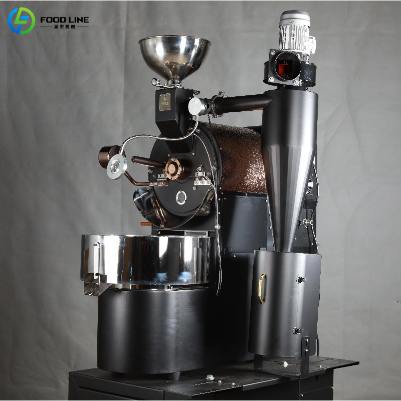 Customized 1kg 2kg 3kg Coffee  - Coffee Equipment Store 评论和价格