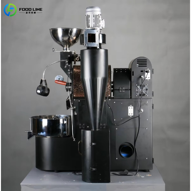 Customized 1kg 2kg 3kg Coffee  - Coffee Equipment Store 评论和价格