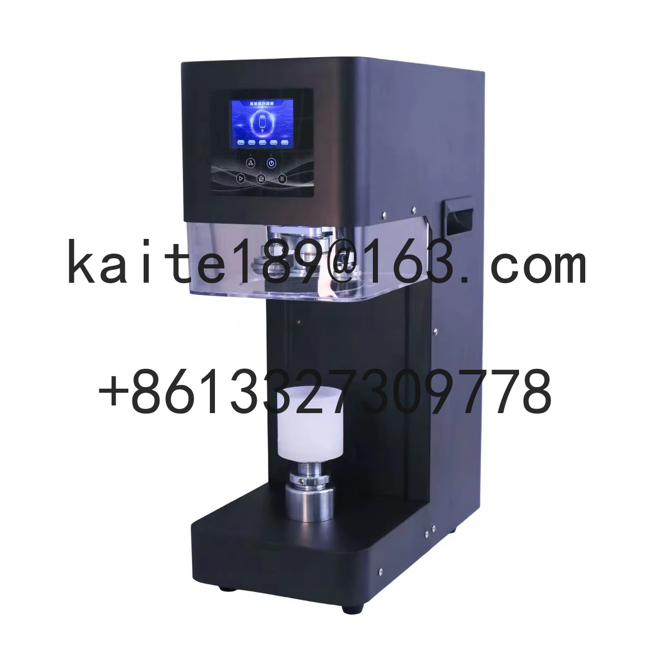 Full Automatic Intelligent Sea - Coffee Equipment Service 评论和价格