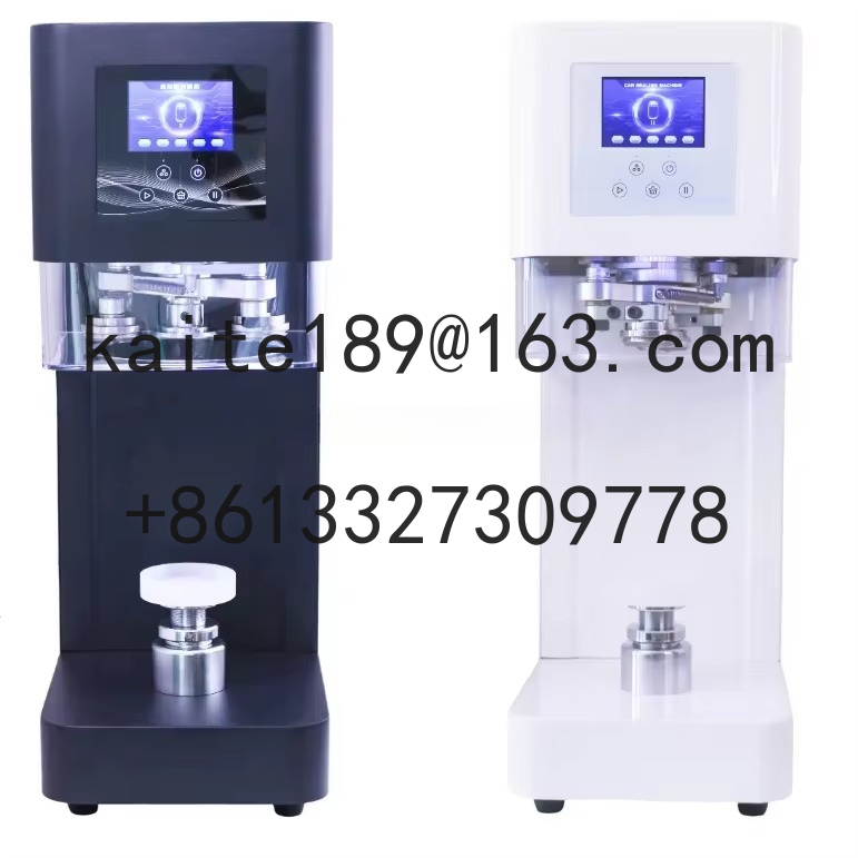 Full Automatic Intelligent Sea - Coffee Equipment Service 评论和价格