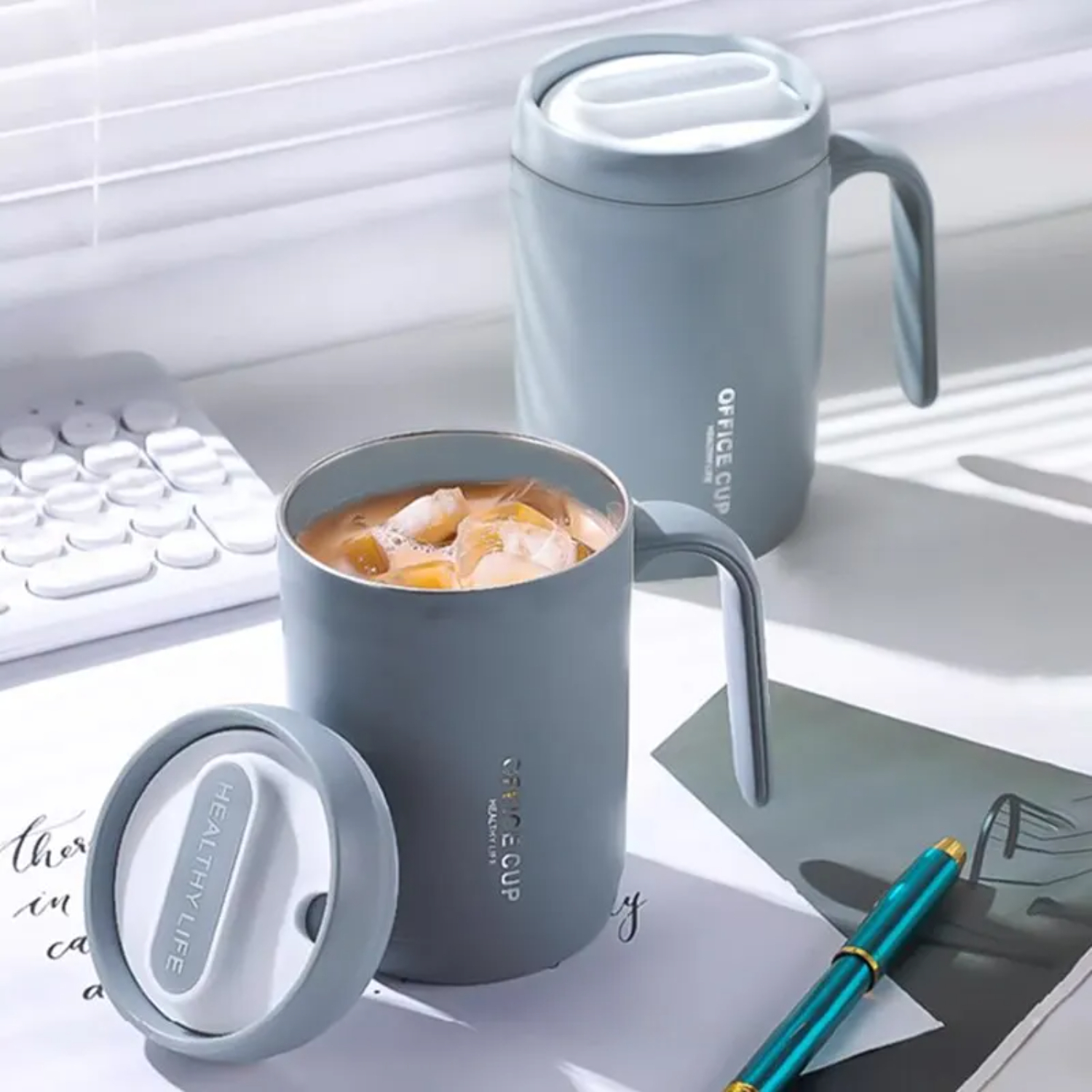 1pc Grey Creative PP Liner Dri - Coffee Equipment China 评论和价格