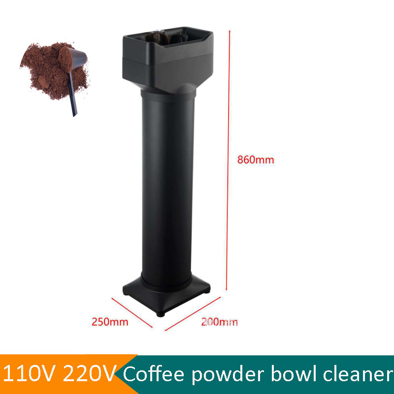 58MM Coffee Handle Cleaning Ma - Coffee Equipment Cleaner 评论和价格