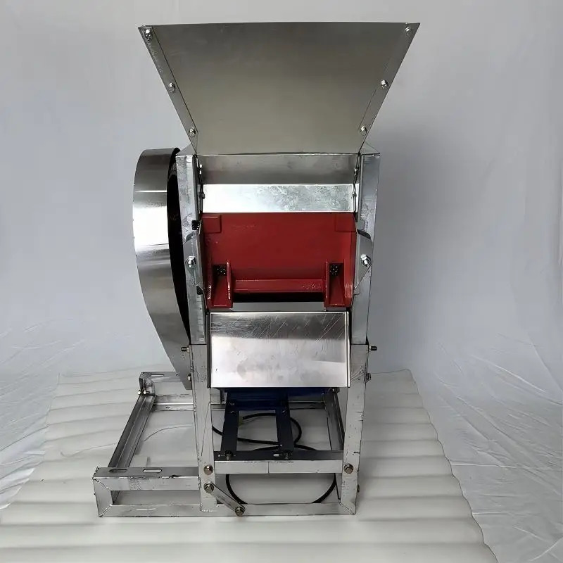 Specialty Parchment Coffee Roa - Coffee Equipment China 评论和价格