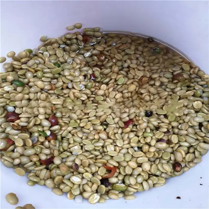 Specialty Parchment Coffee Roa - Coffee Equipment China 评论和价格