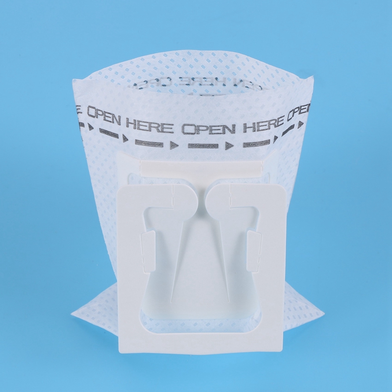 200 Set Combination Coffee Fil - Coffee Equipment Cleaner 评论和价格