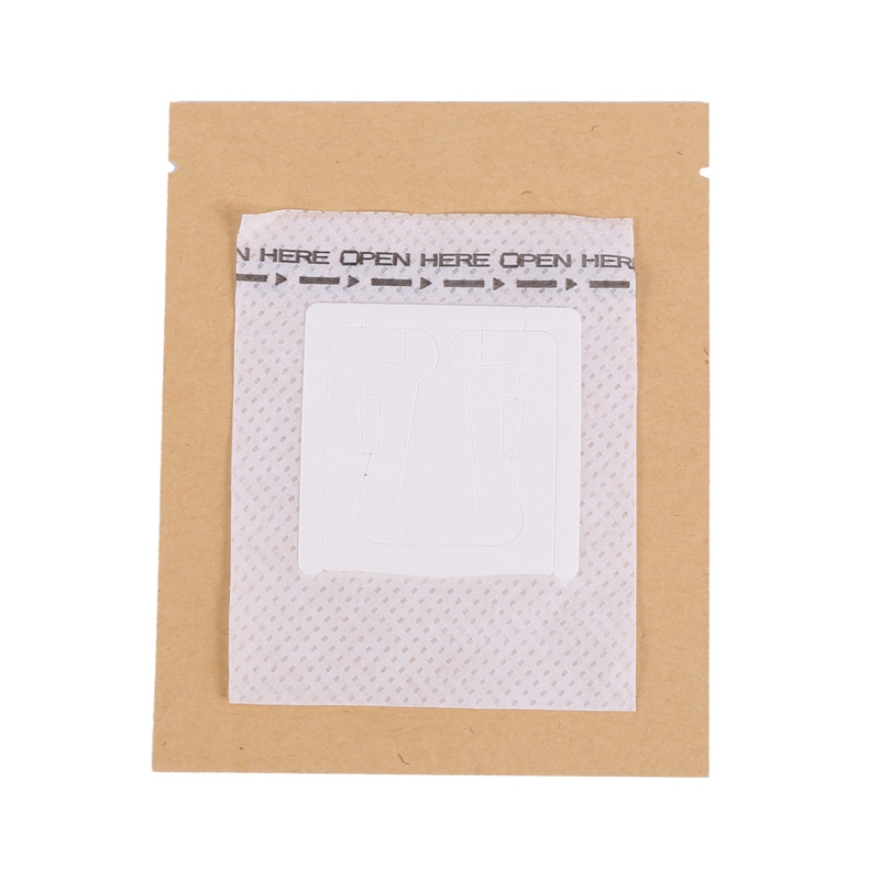 200 Set Combination Coffee Fil - Coffee Equipment Cleaner 评论和价格