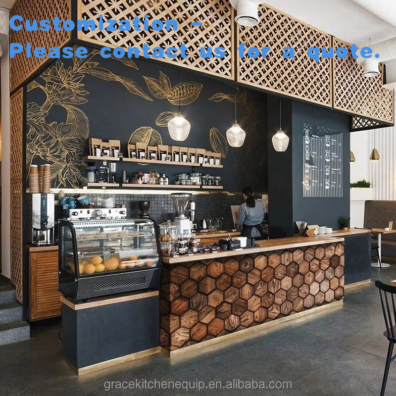custom.Full Set Bubble Tea and - Coffee Equipment Store 评论和价格