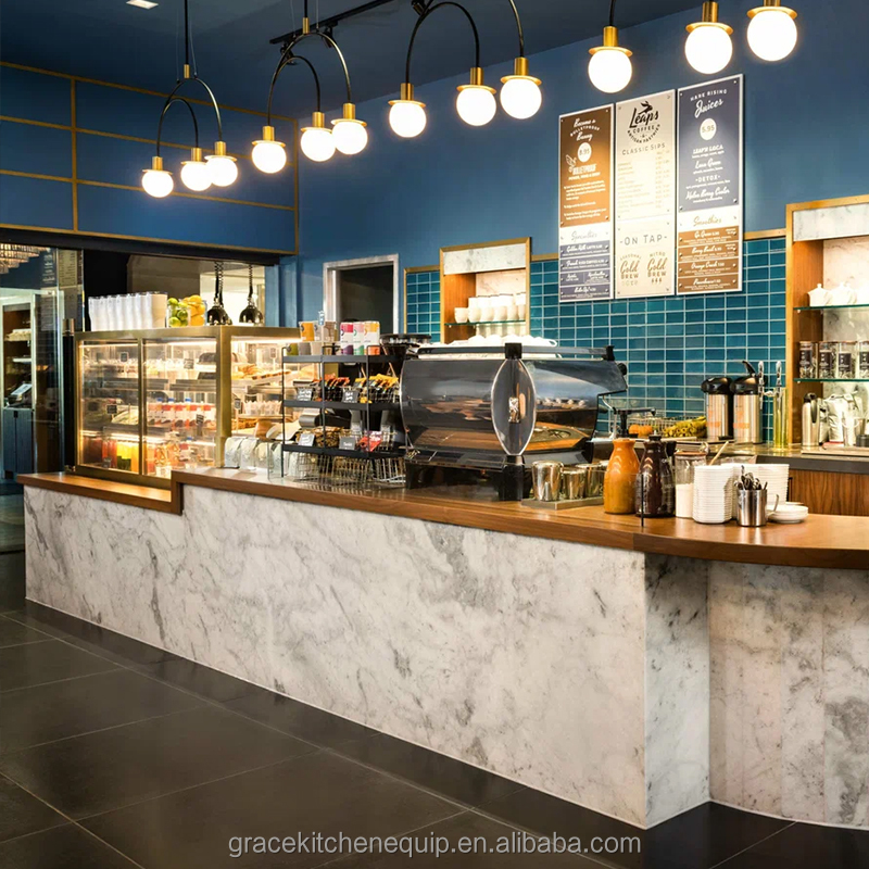 custom.Full Set Bubble Tea and - Coffee Equipment Store 评论和价格