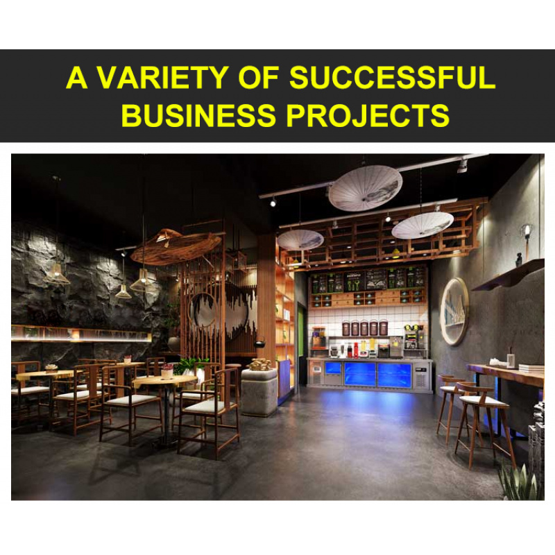 custom.Full Set Bubble Tea and - Coffee Equipment Store 评论和价格