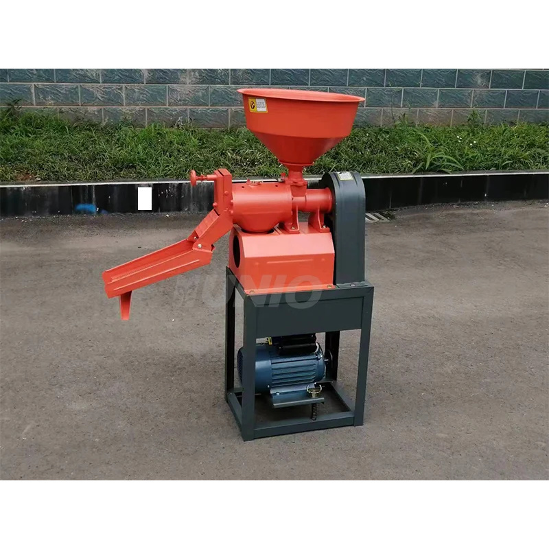 Agricultural Beans Pulper Hull - Coffee Equipment China 评论和价格