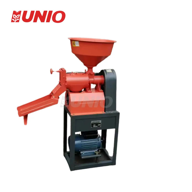 Agricultural Beans Pulper Hull - Coffee Equipment China 评论和价格