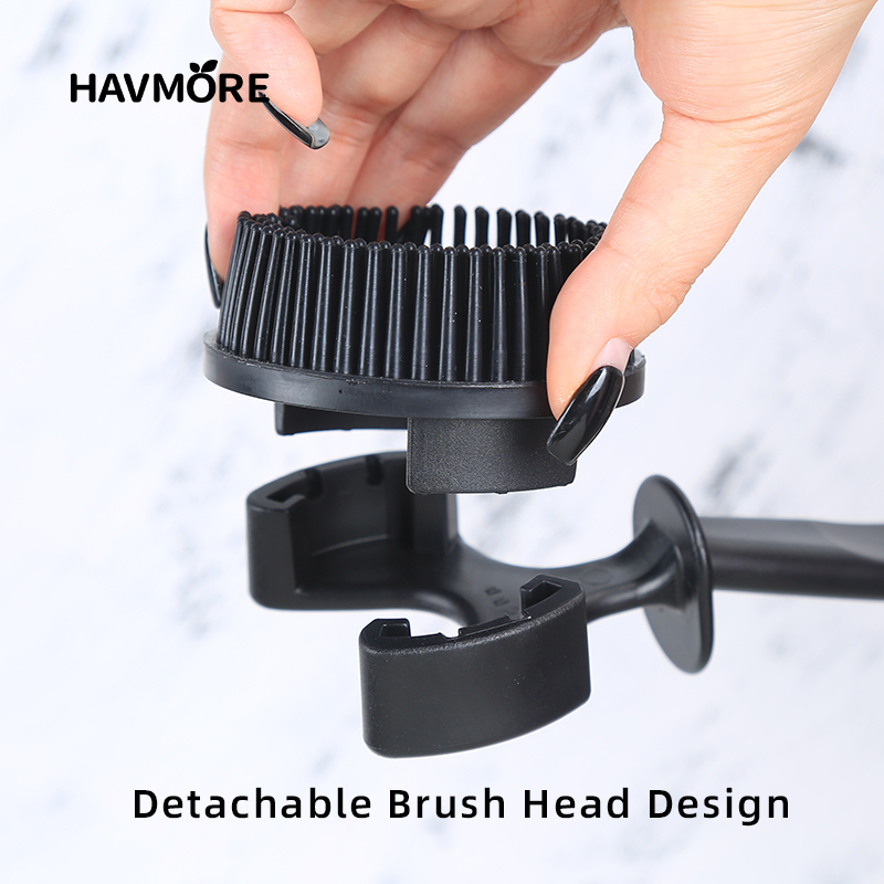 51/58mm Coffee Machine Brush C - Coffee Equipment Cleaner 评论和价格