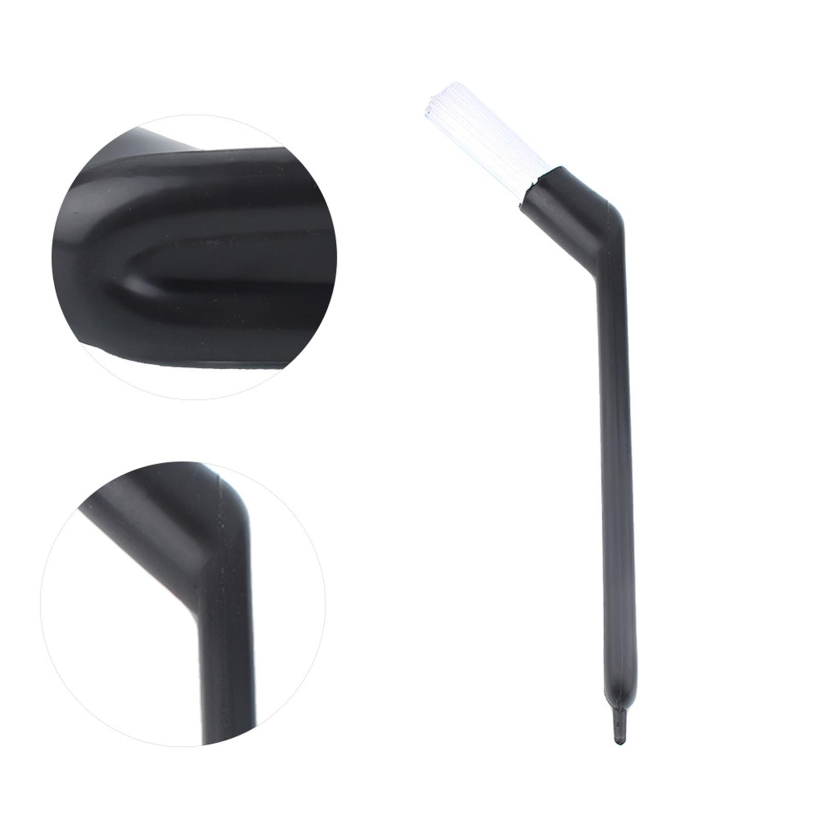 Coffee Brush Espresso Coffee M - Coffee Equipment Cleaner 评论和价格