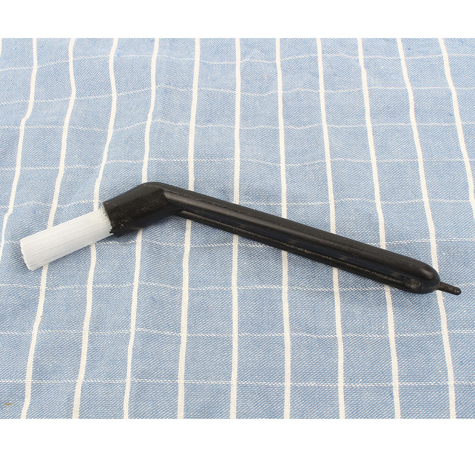Coffee Brush Espresso Coffee M - Coffee Equipment Cleaner 评论和价格