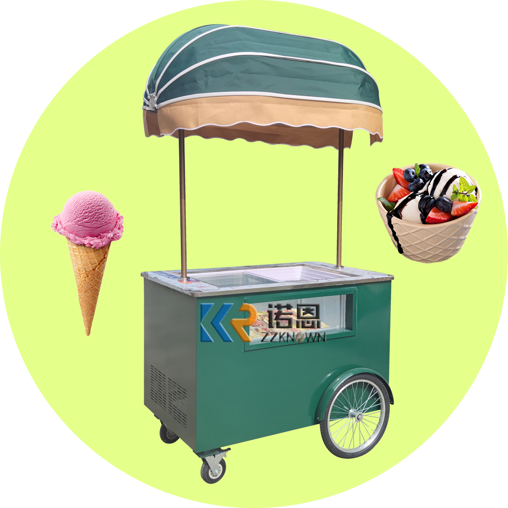 Food Cart And Food Trailers Fu - Mobile Coffee Van Equipment 评论和价格