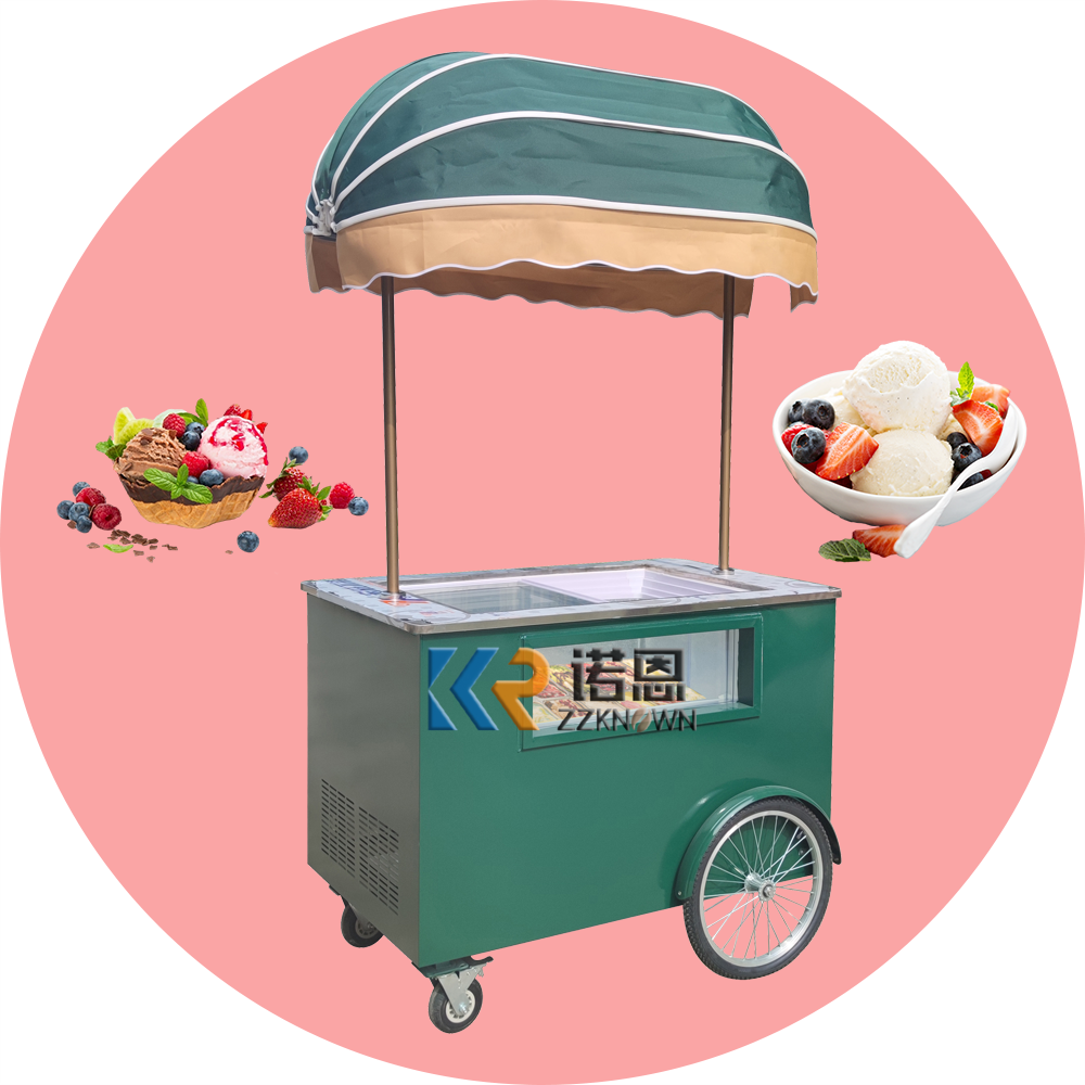 Food Cart And Food Trailers Fu - Mobile Coffee Van Equipment 评论和价格
