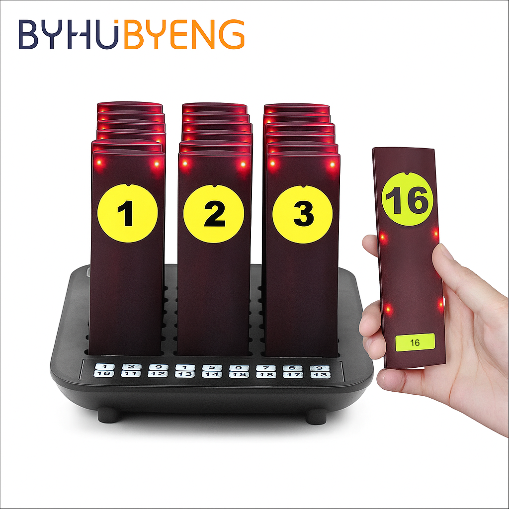 BYHUBYENG Service Coffee Resta - Coffee Equipment Service 评论和价格