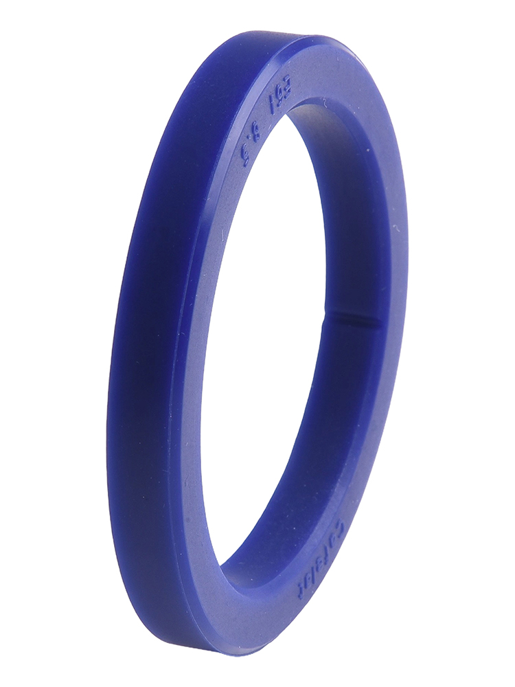 1/2pcs Silicone Ring Replaceme - Coffee Equipment Cleaner 评论和价格