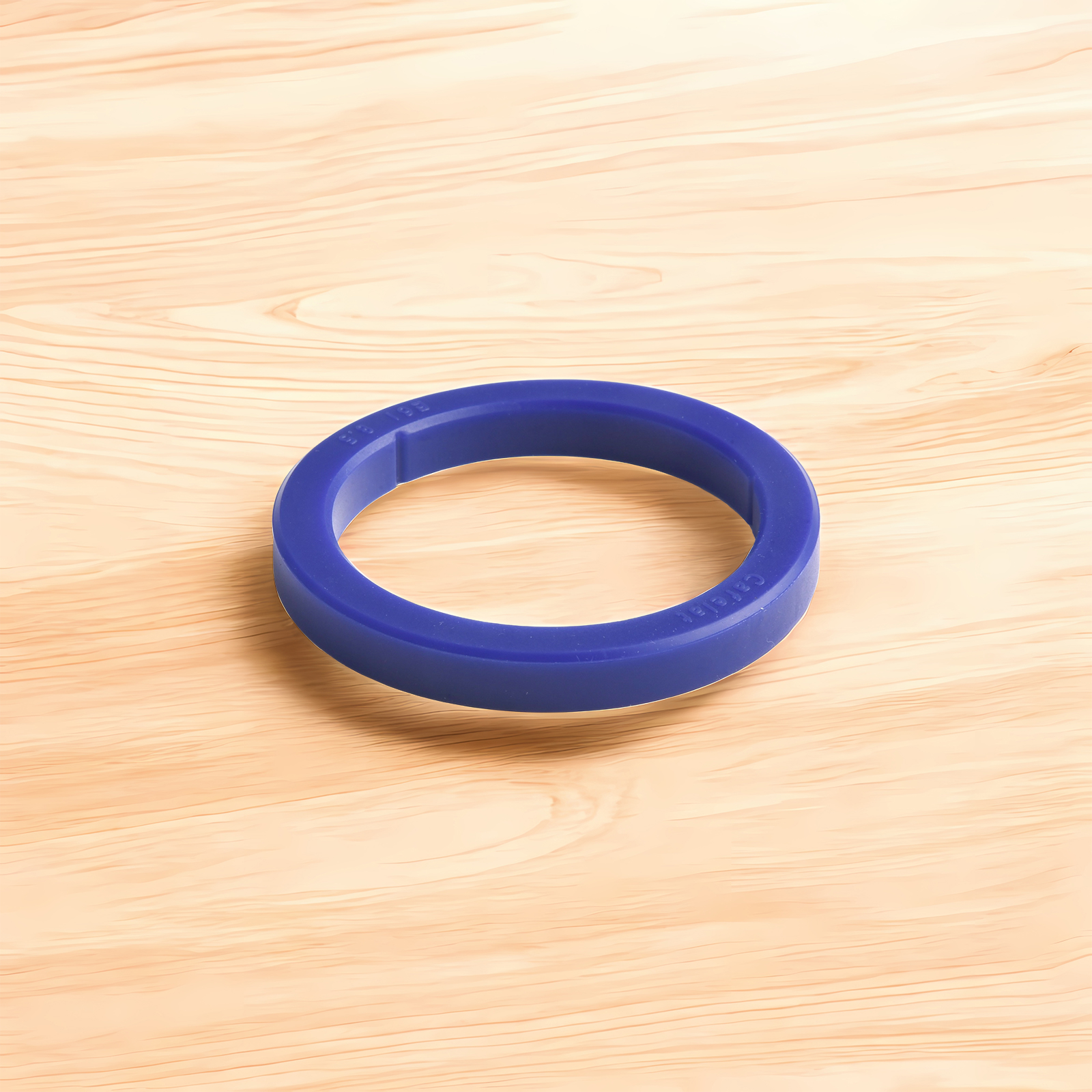 1/2pcs Silicone Ring Replaceme - Coffee Equipment Cleaner 评论和价格