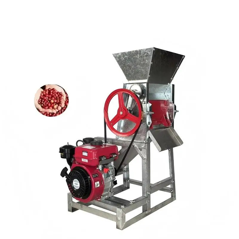 Birui Stainless Steel Coffee & - Coffee Equipment China 评论和价格