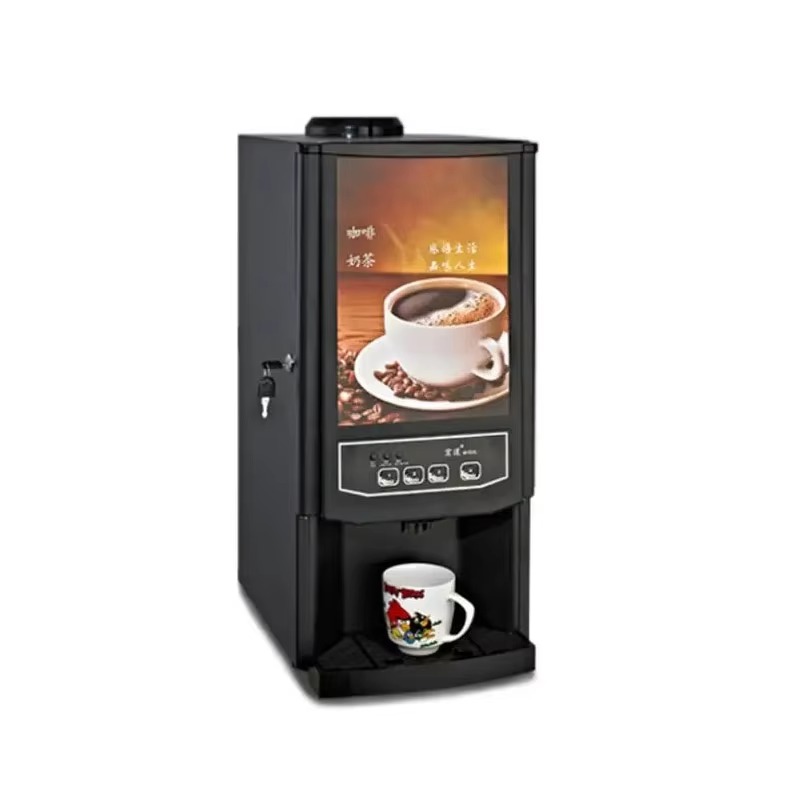 Commercial Service Equipment I - Coffee Equipment Service 评论和价格