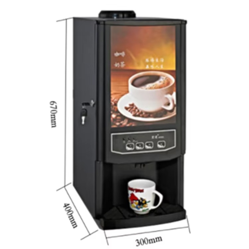 Commercial Service Equipment I - Coffee Equipment Service 评论和价格