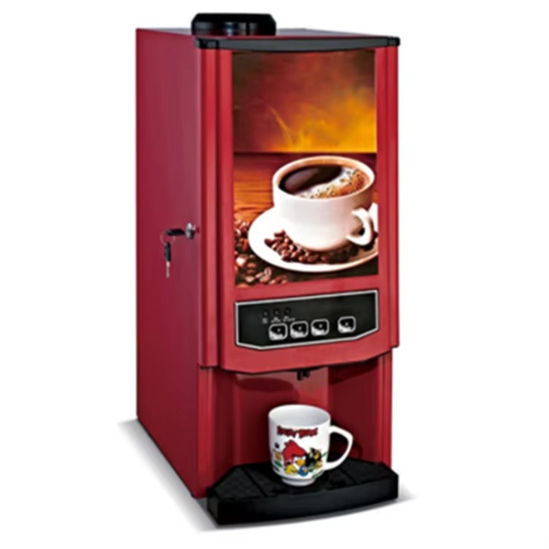 Commercial Service Equipment I - Coffee Equipment Service 评论和价格