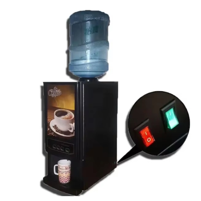 Commercial Service Equipment I - Coffee Equipment Service 评论和价格