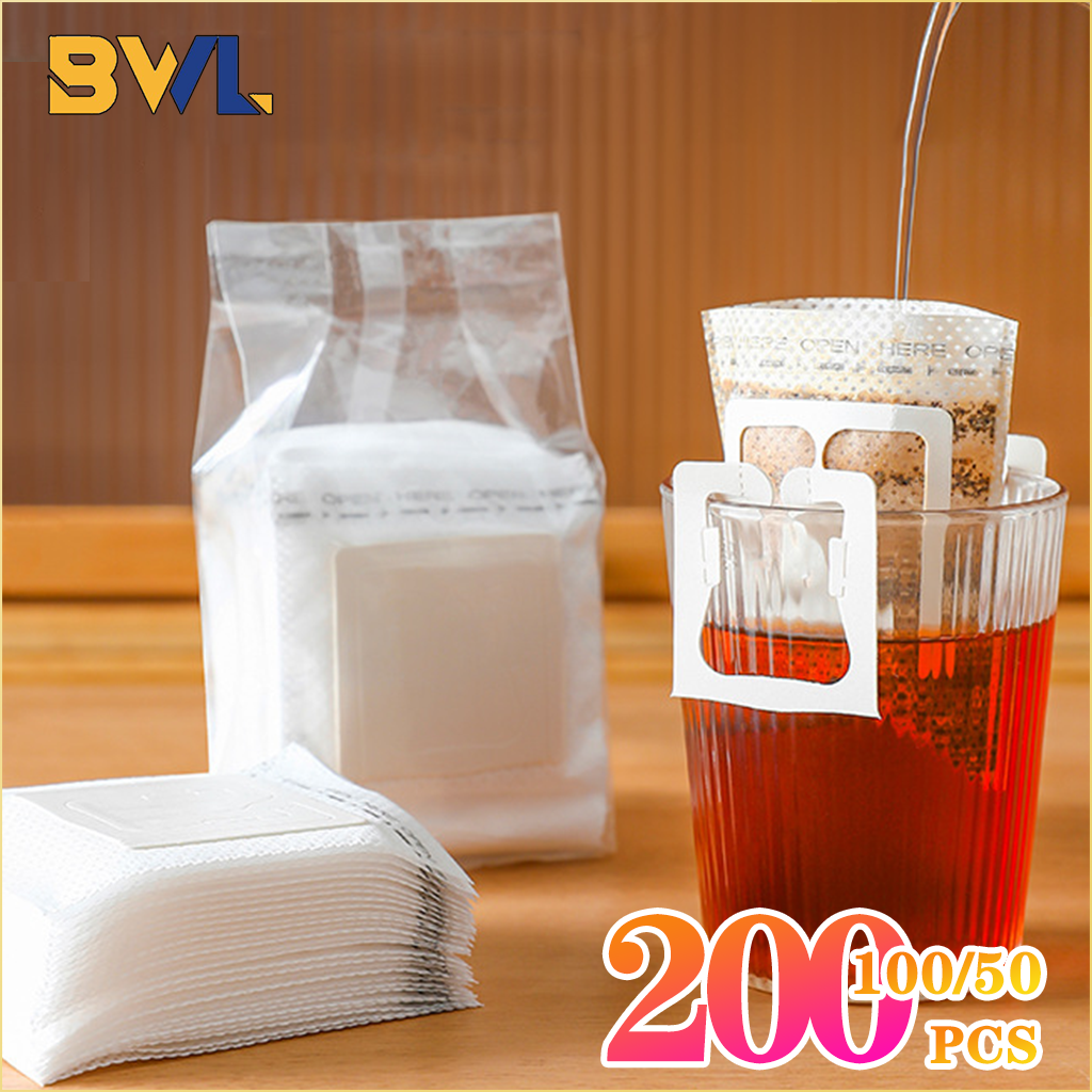 Biodegradable Coffee Filter Ba - Coffee Equipment Cleaner 评论和价格