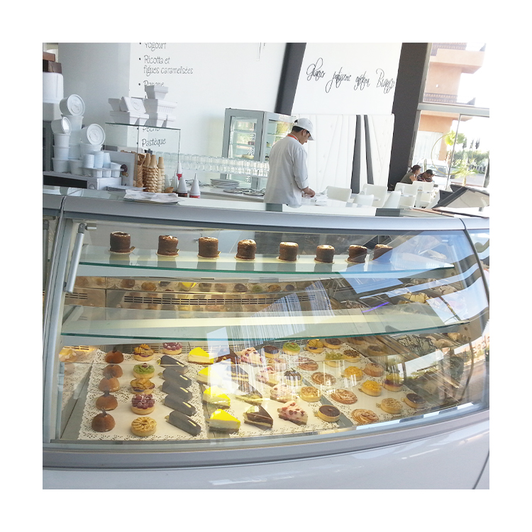 Commercial Coffee Shop Solutio - Coffee Equipment Store 评论和价格