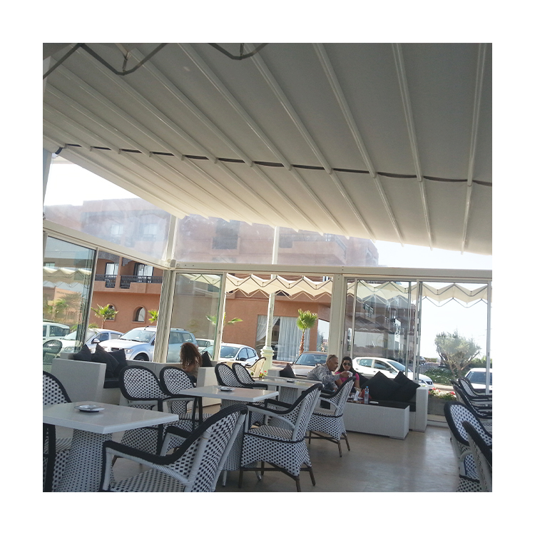 Commercial Coffee Shop Solutio - Coffee Equipment Store 评论和价格