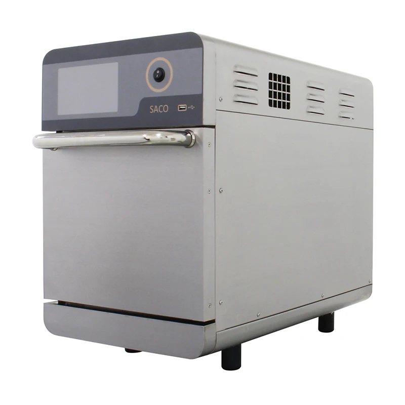 Fast microwave oven pizza oven - Coffee Equipment Store 评论和价格