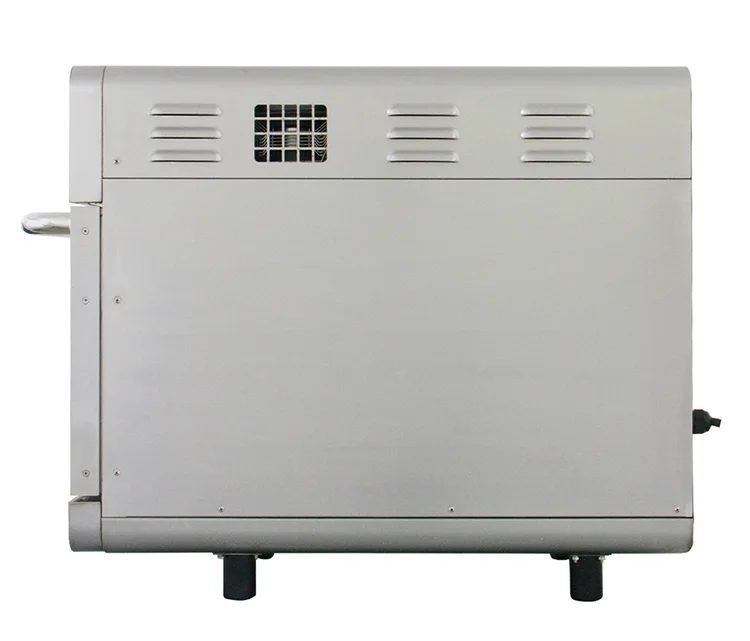 Fast microwave oven pizza oven - Coffee Equipment Store 评论和价格