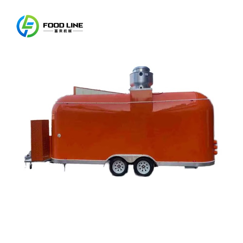 Customized size China Food Tra - Coffee Equipment China 评论和价格